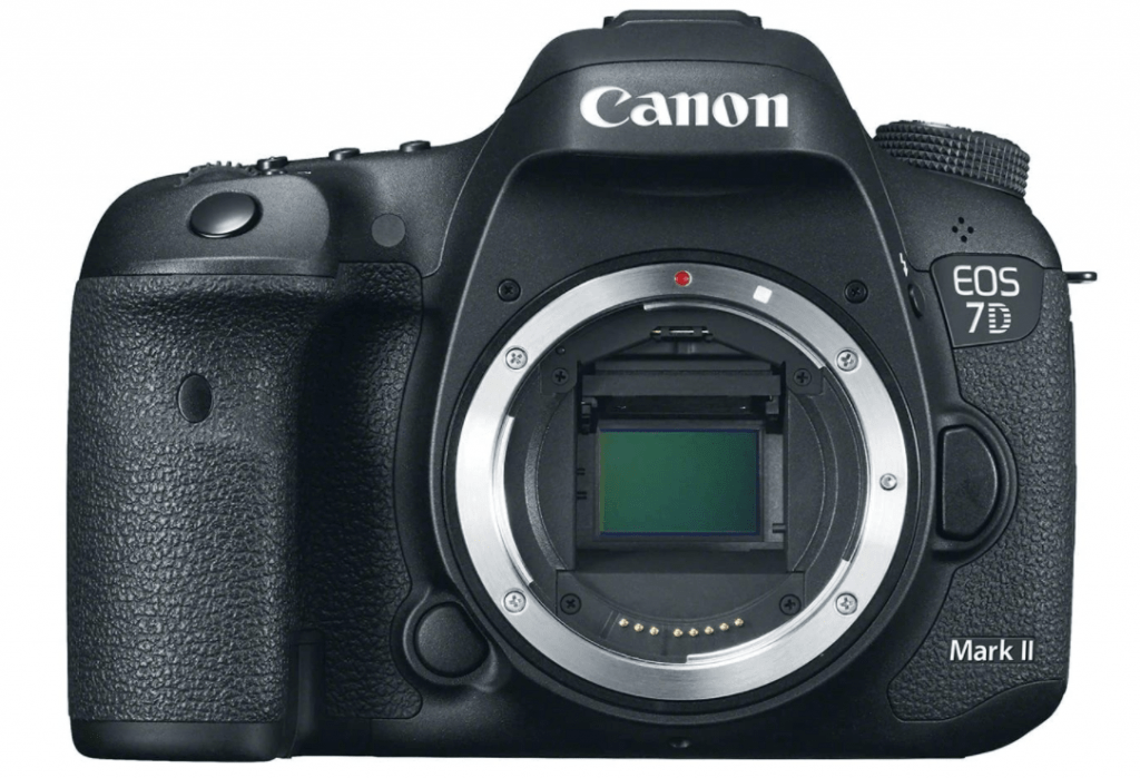 best canon camera for night photography