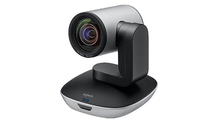 Best webcam for streaming